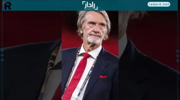 صفعة كبرى.. مانشستر يونايتد يستبعد التعاقد مع نجم برشلونة ويأخذ مسارًا جديدًا